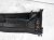 Sold 2022 Toyota Tacoma Cover Windshield Cowl Panel 55708 04072 Replacement Sold 2022 Toyota Tacoma Cover Windshield Cowl Panel 55708 04072 Replacement thumbnail