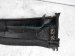 Sold 2022 Toyota Tacoma Cover Windshield Cowl Panel 55708 04072 Replacement Sold 2022 Toyota Tacoma Cover Windshield Cowl Panel 55708 04072 Replacement thumbnail