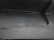 Sold 2022 Toyota Tacoma Cover Windshield Cowl Panel 55708 04072 Replacement Sold 2022 Toyota Tacoma Cover Windshield Cowl Panel 55708 04072 Replacement thumbnail