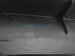 Sold 2022 Toyota Tacoma Cover Windshield Cowl Panel 55708 04072 Replacement Sold 2022 Toyota Tacoma Cover Windshield Cowl Panel 55708 04072 Replacement thumbnail