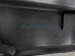 Sold 2022 Toyota Tacoma Cover Windshield Cowl Panel 55708 04072 Replacement Sold 2022 Toyota Tacoma Cover Windshield Cowl Panel 55708 04072 Replacement thumbnail