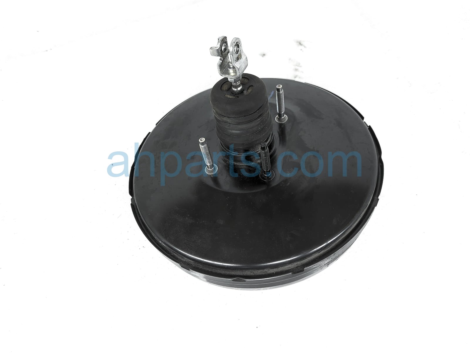 $49 Honda POWER BRAKE BOOSTER $49 Honda POWER BRAKE BOOSTER