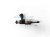 Sold 2022 Toyota Corolla Lower Single Fuel Injector 2.0l 23250 F2010 Replacement Sold 2022 Toyota Corolla Lower Single Fuel Injector 2.0l 23250 F2010 Replacement thumbnail