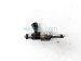 Sold 2022 Toyota Corolla Lower Single Fuel Injector 2.0l 23250 F2010 Replacement Sold 2022 Toyota Corolla Lower Single Fuel Injector 2.0l 23250 F2010 Replacement thumbnail