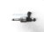 Sold 2022 Toyota Corolla Lower Single Fuel Injector 2.0l 23250 F2010 Replacement Sold 2022 Toyota Corolla Lower Single Fuel Injector 2.0l 23250 F2010 Replacement thumbnail