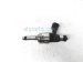 Sold 2022 Toyota Corolla Lower Single Fuel Injector 2.0l 23250 F2010 Replacement Sold 2022 Toyota Corolla Lower Single Fuel Injector 2.0l 23250 F2010 Replacement thumbnail