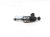 Sold 2022 Toyota Corolla Lower Single Fuel Injector 2.0l 23250 F2010 Replacement Sold 2022 Toyota Corolla Lower Single Fuel Injector 2.0l 23250 F2010 Replacement thumbnail