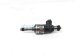 Sold 2022 Toyota Corolla Lower Single Fuel Injector 2.0l 23250 F2010 Replacement Sold 2022 Toyota Corolla Lower Single Fuel Injector 2.0l 23250 F2010 Replacement thumbnail