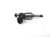 Sold 2022 Toyota Corolla Lower Single Fuel Injector 2.0l 23250 F2010 Replacement Sold 2022 Toyota Corolla Lower Single Fuel Injector 2.0l 23250 F2010 Replacement thumbnail