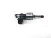 Sold 2022 Toyota Corolla Lower Single Fuel Injector 2.0l 23250 F2010 Replacement Sold 2022 Toyota Corolla Lower Single Fuel Injector 2.0l 23250 F2010 Replacement thumbnail