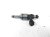 Sold 2022 Toyota Corolla Lower Single Fuel Injector 2.0l 23250 F2010 Replacement Sold 2022 Toyota Corolla Lower Single Fuel Injector 2.0l 23250 F2010 Replacement thumbnail