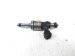 Sold 2022 Toyota Corolla Lower Single Fuel Injector 2.0l 23250 F2010 Replacement Sold 2022 Toyota Corolla Lower Single Fuel Injector 2.0l 23250 F2010 Replacement thumbnail