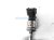 Sold 2022 Toyota Corolla Lower Single Fuel Injector 2.0l 23250 F2010 Replacement Sold 2022 Toyota Corolla Lower Single Fuel Injector 2.0l 23250 F2010 Replacement thumbnail