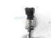 Sold 2022 Toyota Corolla Lower Single Fuel Injector 2.0l 23250 F2010 Replacement Sold 2022 Toyota Corolla Lower Single Fuel Injector 2.0l 23250 F2010 Replacement thumbnail