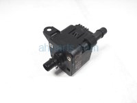 $40 Toyota FUEL VAPOR SEPERATOR CHECK VALVE $40 Toyota FUEL VAPOR SEPERATOR CHECK VALVE