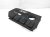 Sold 2018 Audi Q3 Engine Appearance Cover 06J 103 925 BF Replacement Sold 2018 Audi Q3 Engine Appearance Cover 06J 103 925 BF Replacement thumbnail