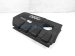 Sold 2018 Audi Q3 Engine Appearance Cover 06J 103 925 BF Replacement Sold 2018 Audi Q3 Engine Appearance Cover 06J 103 925 BF Replacement thumbnail