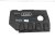 Sold 2018 Audi Q3 Engine Appearance Cover 06J 103 925 BF Replacement Sold 2018 Audi Q3 Engine Appearance Cover 06J 103 925 BF Replacement thumbnail