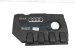Sold 2018 Audi Q3 Engine Appearance Cover 06J 103 925 BF Replacement Sold 2018 Audi Q3 Engine Appearance Cover 06J 103 925 BF Replacement thumbnail