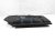 Sold 2018 Audi Q3 Engine Appearance Cover 06J 103 925 BF Replacement Sold 2018 Audi Q3 Engine Appearance Cover 06J 103 925 BF Replacement thumbnail