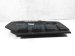 Sold 2018 Audi Q3 Engine Appearance Cover 06J 103 925 BF Replacement Sold 2018 Audi Q3 Engine Appearance Cover 06J 103 925 BF Replacement thumbnail