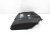 Sold 2018 Audi Q3 Engine Appearance Cover 06J 103 925 BF Replacement Sold 2018 Audi Q3 Engine Appearance Cover 06J 103 925 BF Replacement thumbnail