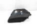 Sold 2018 Audi Q3 Engine Appearance Cover 06J 103 925 BF Replacement Sold 2018 Audi Q3 Engine Appearance Cover 06J 103 925 BF Replacement thumbnail