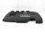 Sold 2018 Audi Q3 Engine Appearance Cover 06J 103 925 BF Replacement Sold 2018 Audi Q3 Engine Appearance Cover 06J 103 925 BF Replacement thumbnail