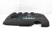 Sold 2018 Audi Q3 Engine Appearance Cover 06J 103 925 BF Replacement Sold 2018 Audi Q3 Engine Appearance Cover 06J 103 925 BF Replacement thumbnail