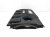 Sold 2018 Audi Q3 Engine Appearance Cover 06J 103 925 BF Replacement Sold 2018 Audi Q3 Engine Appearance Cover 06J 103 925 BF Replacement thumbnail