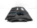 Sold 2018 Audi Q3 Engine Appearance Cover 06J 103 925 BF Replacement Sold 2018 Audi Q3 Engine Appearance Cover 06J 103 925 BF Replacement thumbnail
