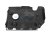 Sold 2018 Audi Q3 Engine Appearance Cover 06J 103 925 BF Replacement Sold 2018 Audi Q3 Engine Appearance Cover 06J 103 925 BF Replacement thumbnail