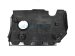 Sold 2018 Audi Q3 Engine Appearance Cover 06J 103 925 BF Replacement Sold 2018 Audi Q3 Engine Appearance Cover 06J 103 925 BF Replacement thumbnail