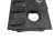 Sold 2018 Audi Q3 Engine Appearance Cover 06J 103 925 BF Replacement Sold 2018 Audi Q3 Engine Appearance Cover 06J 103 925 BF Replacement thumbnail