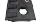 Sold 2018 Audi Q3 Engine Appearance Cover 06J 103 925 BF Replacement Sold 2018 Audi Q3 Engine Appearance Cover 06J 103 925 BF Replacement thumbnail