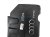Sold 2018 Audi Q3 Engine Appearance Cover 06J 103 925 BF Replacement Sold 2018 Audi Q3 Engine Appearance Cover 06J 103 925 BF Replacement thumbnail