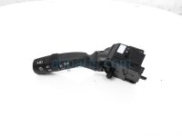 $99 Toyota HEADLAMP / SIGNAL COLUMN SWITCH $99 Toyota HEADLAMP / SIGNAL COLUMN SWITCH