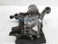 $2495 Toyota REAR DIFFERENTIAL - AWD W/ LSD $2495 Toyota REAR DIFFERENTIAL - AWD W/ LSD