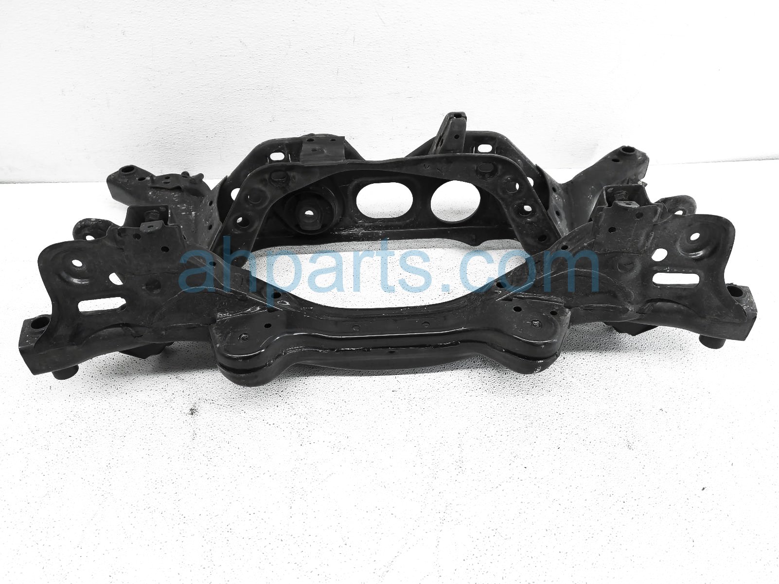 $549 Toyota REAR SUB FRAME / CRADLE - 1.6L $549 Toyota REAR SUB FRAME / CRADLE - 1.6L