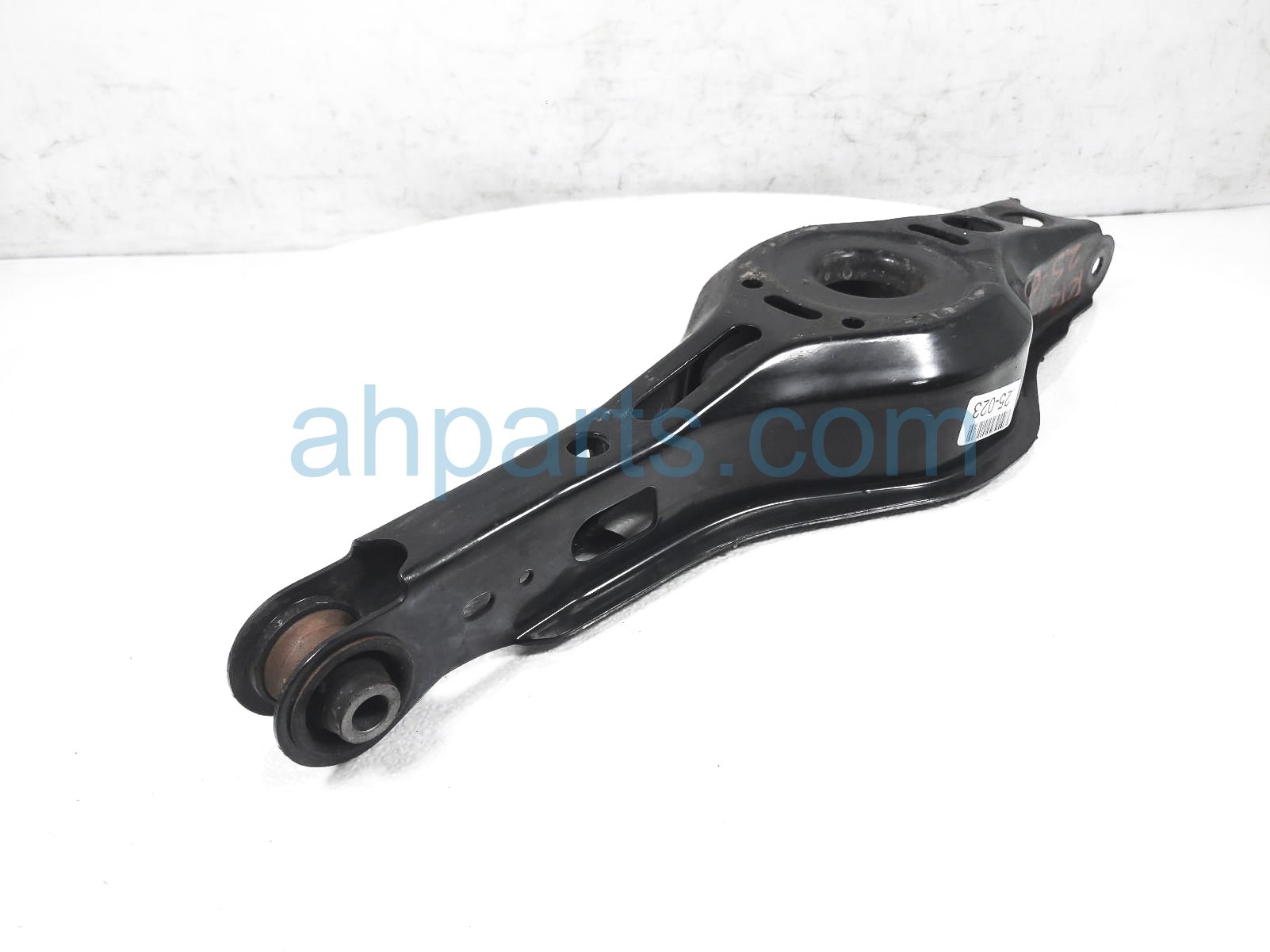 $149 Toyota RR/LH SPRING SEAT CONTROL ARM $149 Toyota RR/LH SPRING SEAT CONTROL ARM