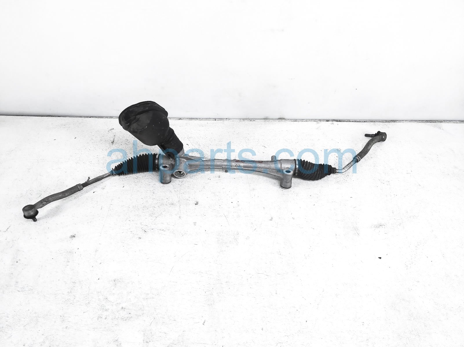 $299 Toyota POWER STEERING RACK & PINION $299 Toyota POWER STEERING RACK & PINION