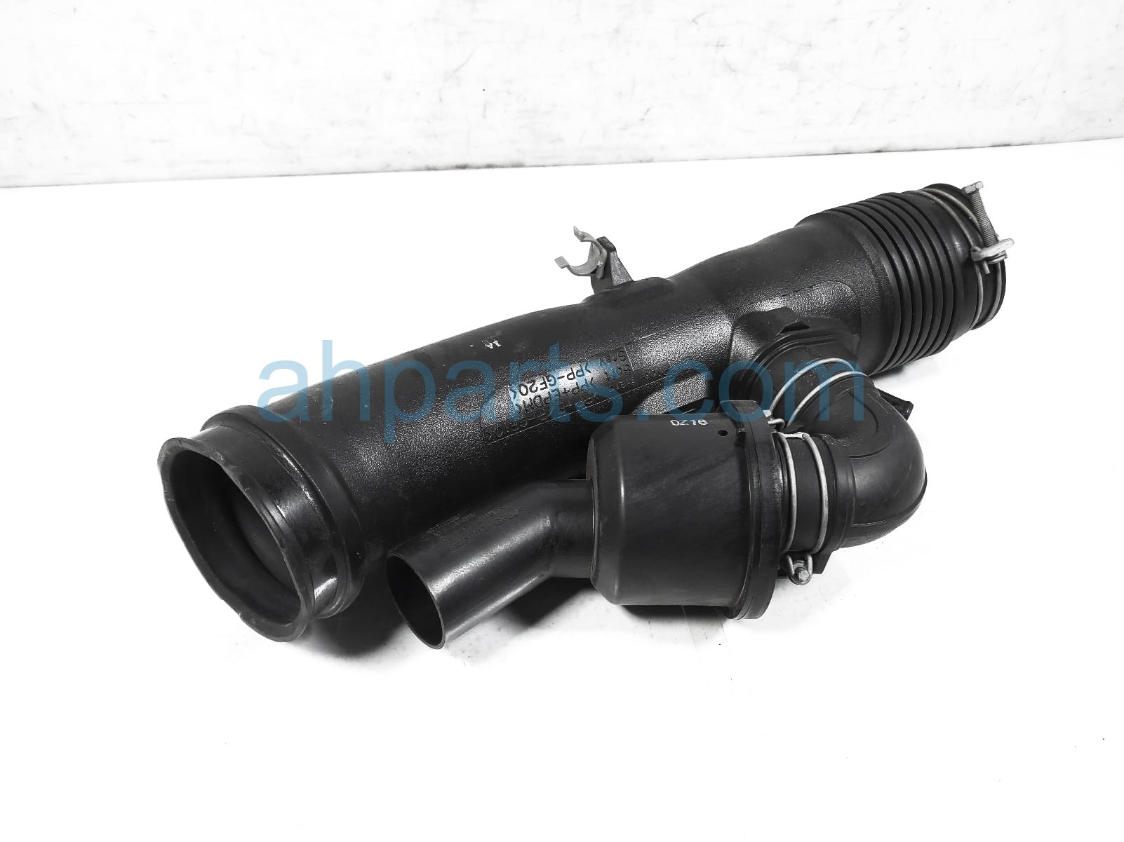 $75 Lexus AIR CLEANER INLET TUBE - 3.5L $75 Lexus AIR CLEANER INLET TUBE - 3.5L