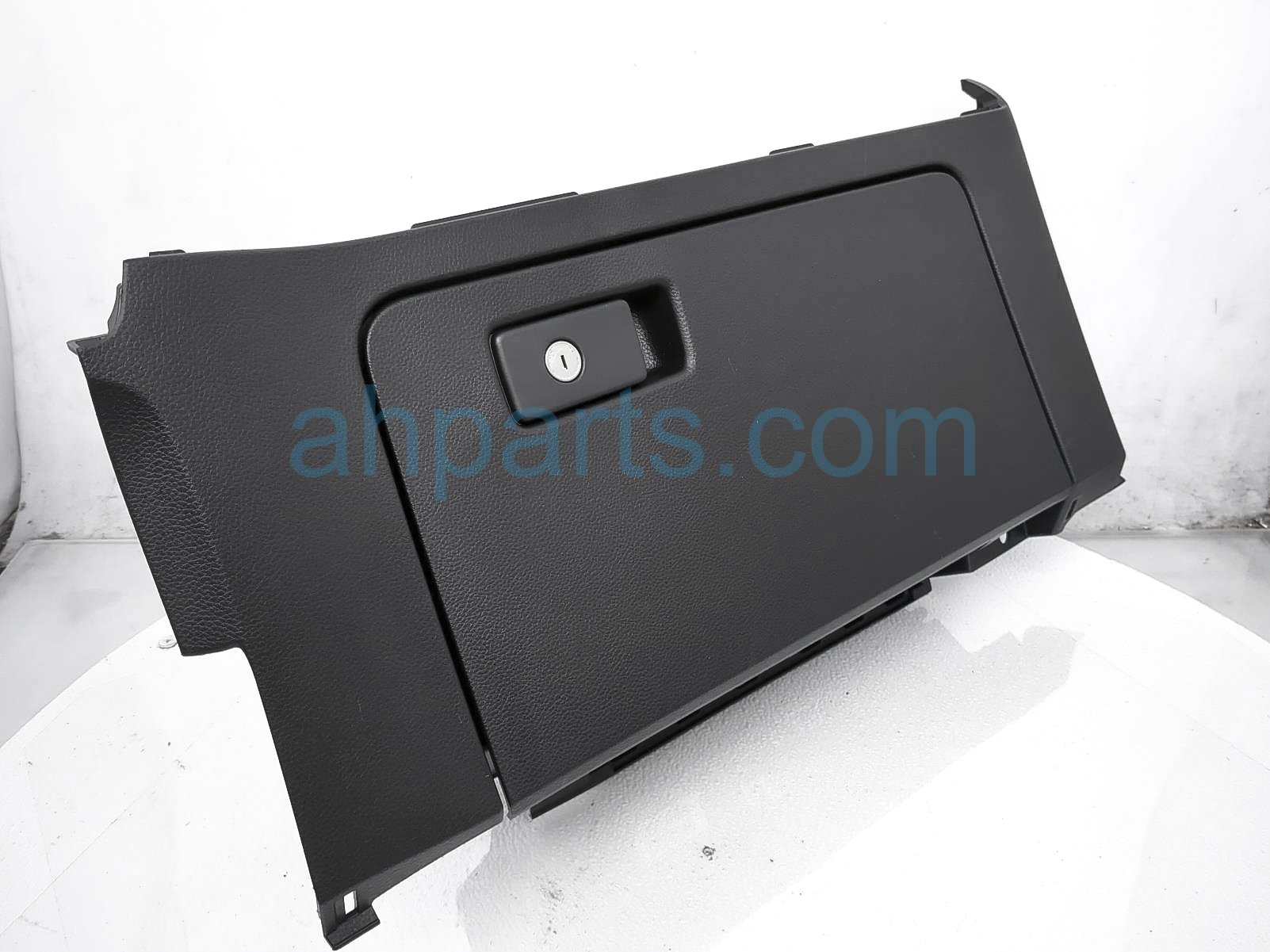 $45 Honda GLOVE COMPARTMENT BOX - BLACK