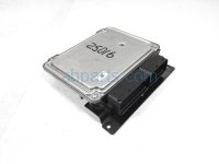 $119 Audi ENGINE COMPUTER MODULE UNIT $119 Audi ENGINE COMPUTER MODULE UNIT
