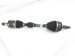 Sold 2024 Honda Accord Front Driver Cv Axle Drive Shaft Hybrid 44306 30B A01 Replacement Sold 2024 Honda Accord Front Driver Cv Axle Drive Shaft Hybrid 44306 30B A01 Replacement thumbnail