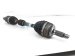 Sold 2024 Honda Accord Front Driver Cv Axle Drive Shaft Hybrid 44306 30B A01 Replacement Sold 2024 Honda Accord Front Driver Cv Axle Drive Shaft Hybrid 44306 30B A01 Replacement thumbnail