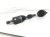 Sold 2024 Honda Accord Front Driver Cv Axle Drive Shaft Hybrid 44306 30B A01 Replacement Sold 2024 Honda Accord Front Driver Cv Axle Drive Shaft Hybrid 44306 30B A01 Replacement thumbnail