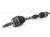Sold 2024 Honda Accord Front Driver Cv Axle Drive Shaft Hybrid 44306 30B A01 Replacement Sold 2024 Honda Accord Front Driver Cv Axle Drive Shaft Hybrid 44306 30B A01 Replacement thumbnail