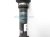 Sold 2024 Honda Accord Front Driver Cv Axle Drive Shaft Hybrid 44306 30B A01 Replacement Sold 2024 Honda Accord Front Driver Cv Axle Drive Shaft Hybrid 44306 30B A01 Replacement thumbnail