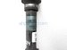 Sold 2024 Honda Accord Front Driver Cv Axle Drive Shaft Hybrid 44306 30B A01 Replacement Sold 2024 Honda Accord Front Driver Cv Axle Drive Shaft Hybrid 44306 30B A01 Replacement thumbnail
